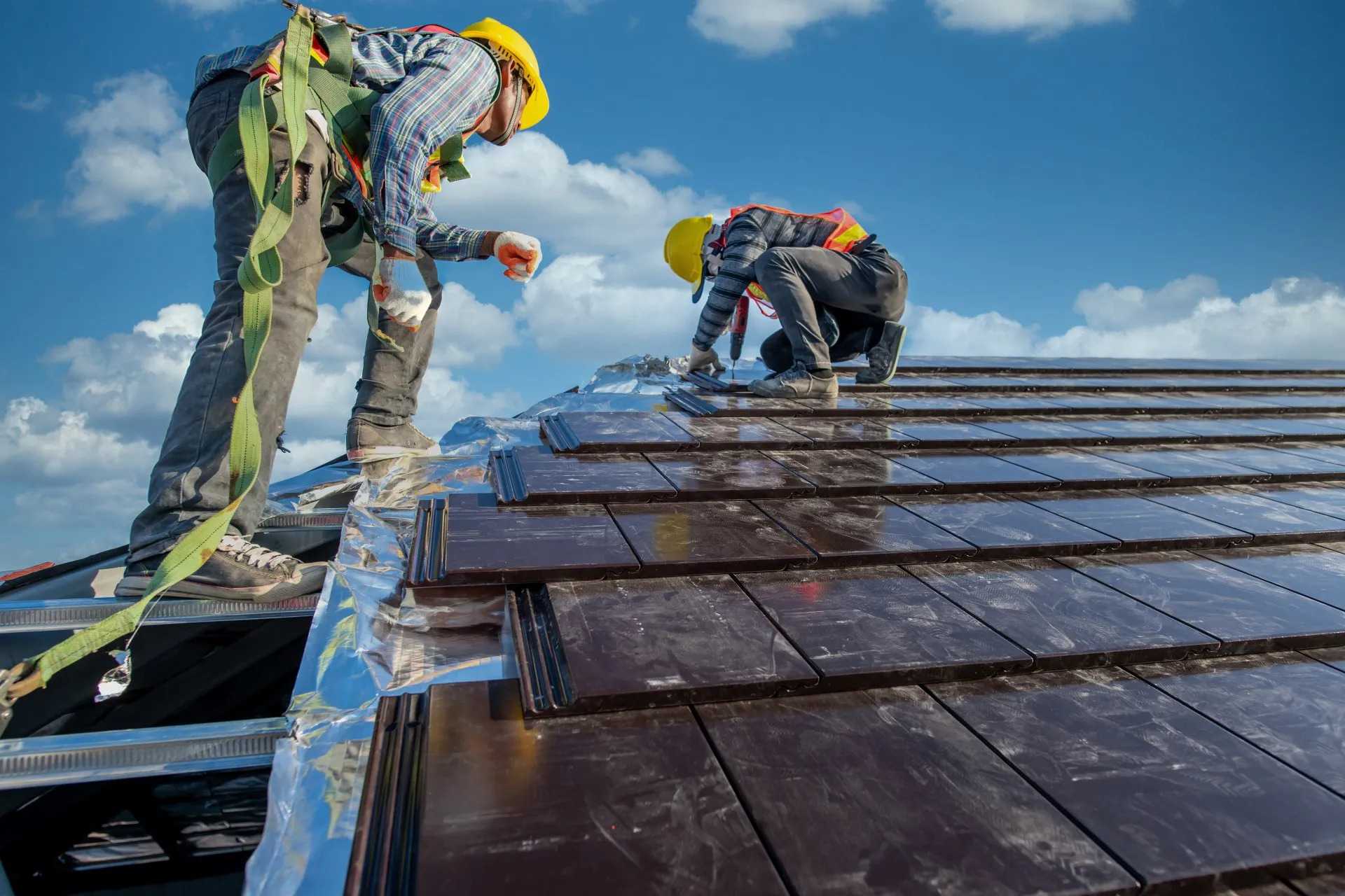 slate-roof
