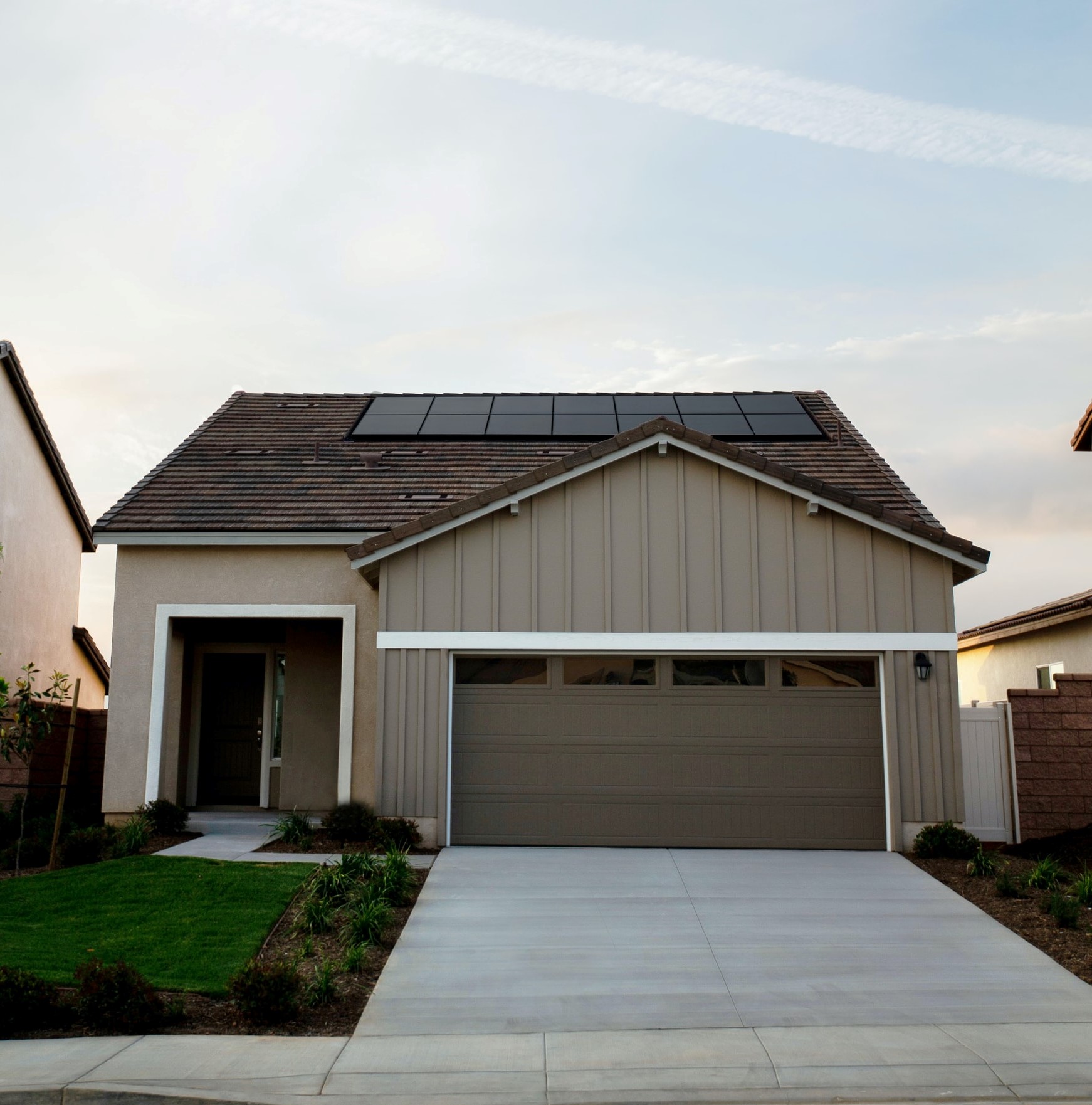 garage-roof