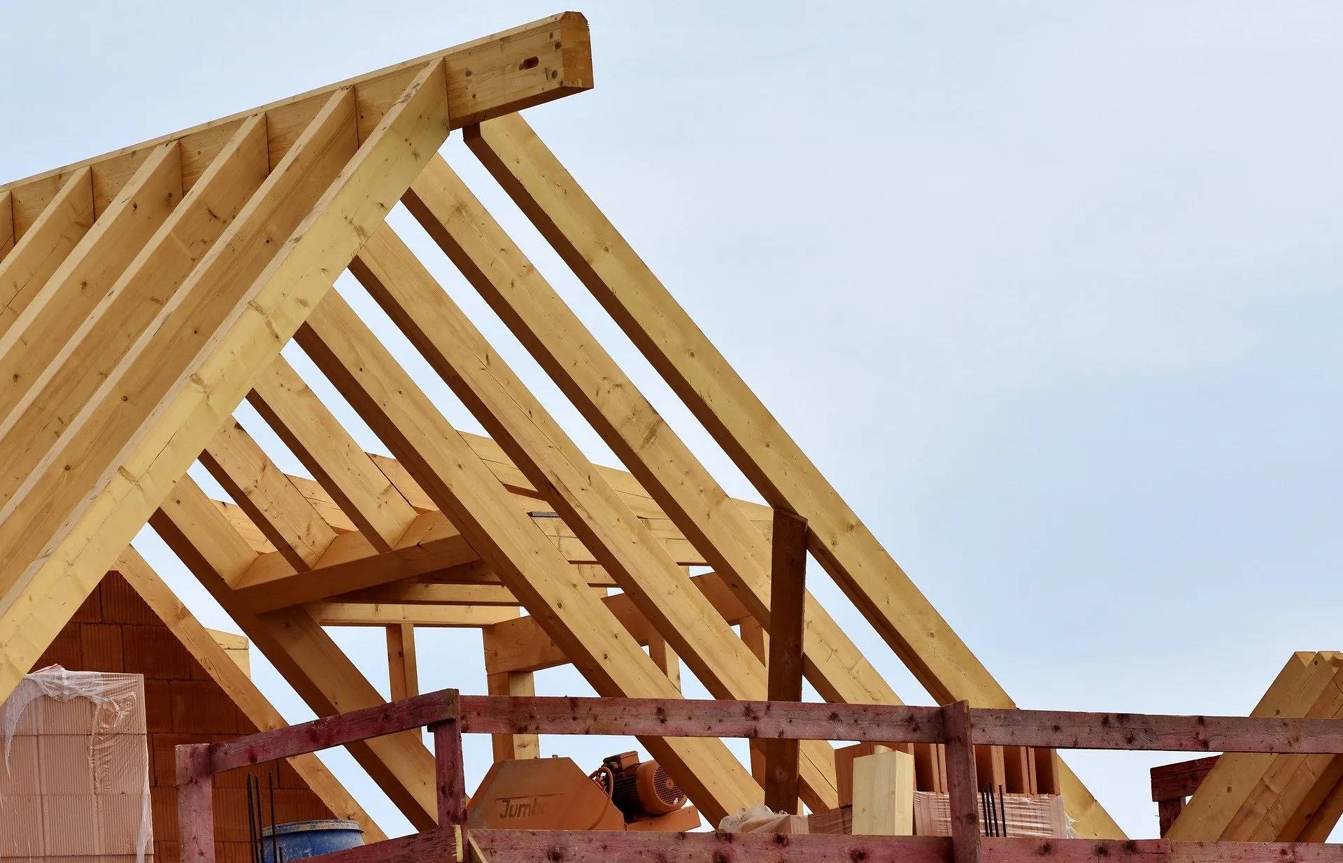 new-roof-cost